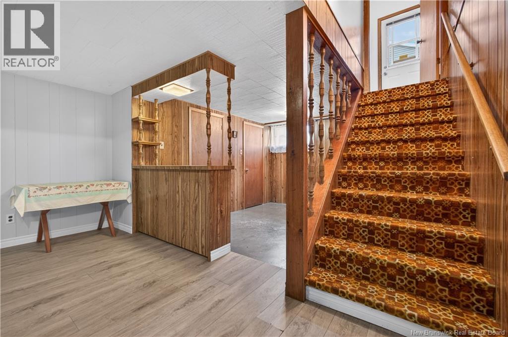 4436 WATER Street - 29