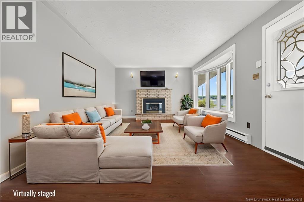 4436 WATER Street - 14