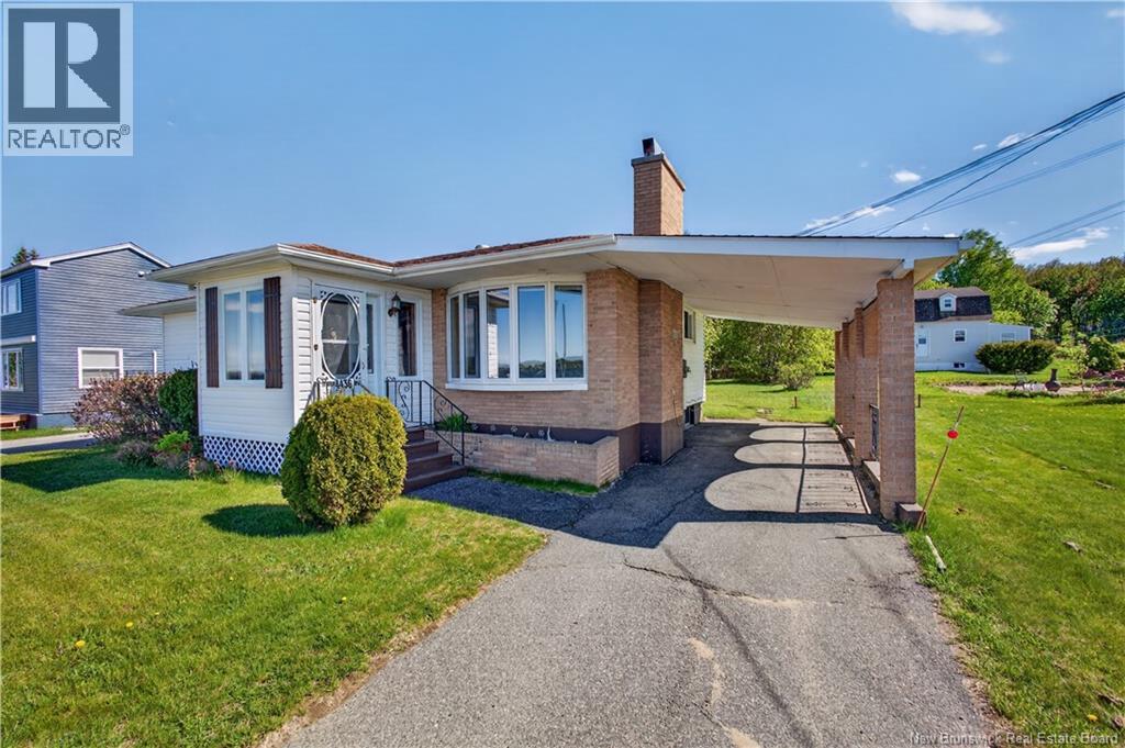 4436 WATER Street - 3