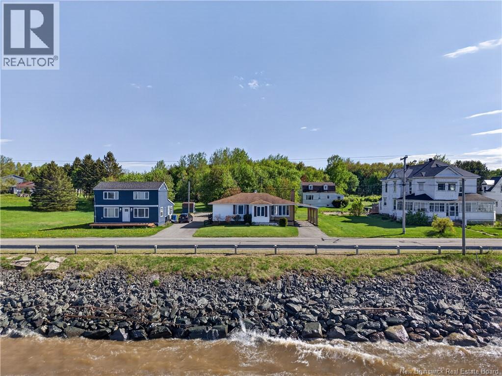 4436 WATER Street - 34