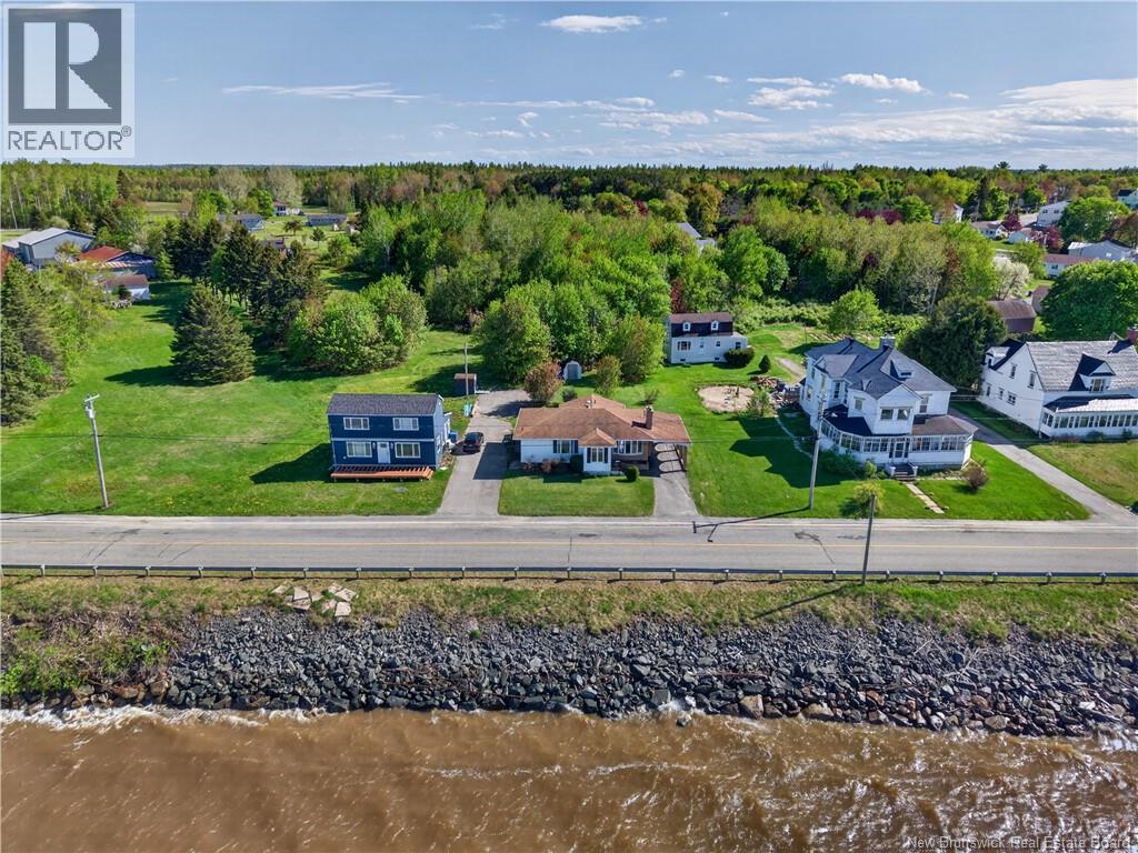 4436 WATER Street - 41
