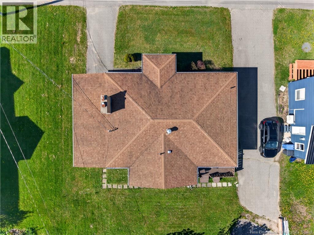 4436 WATER Street - 42