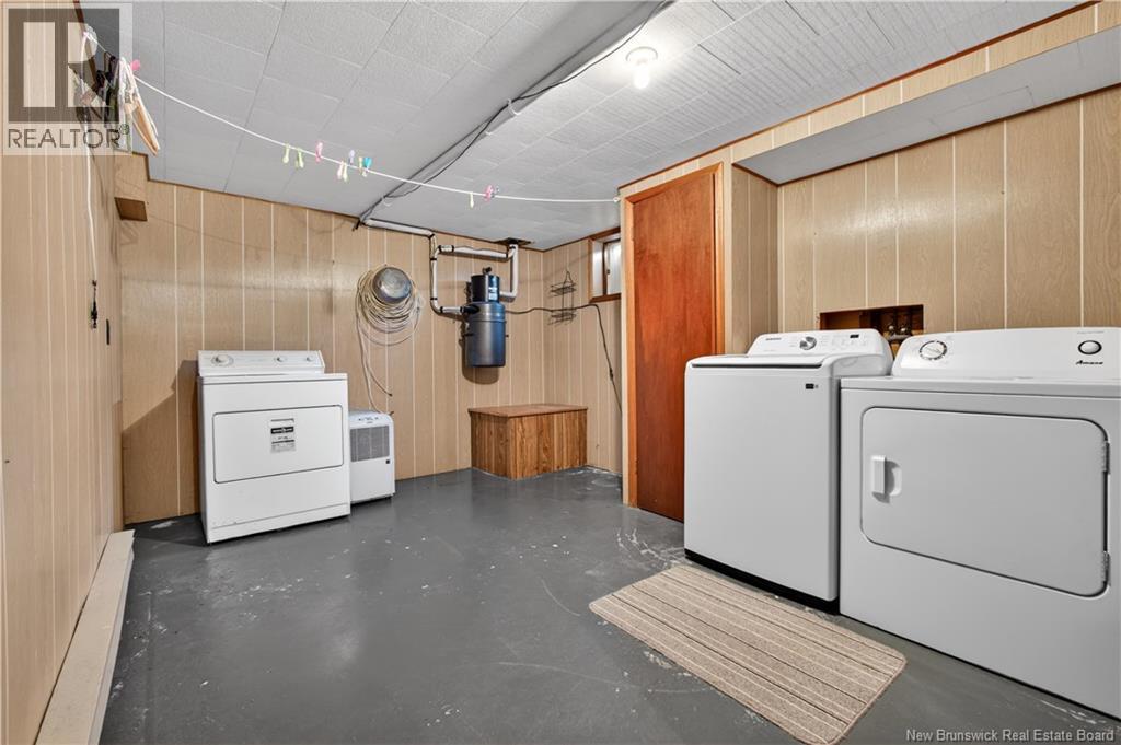 4436 WATER Street - 33