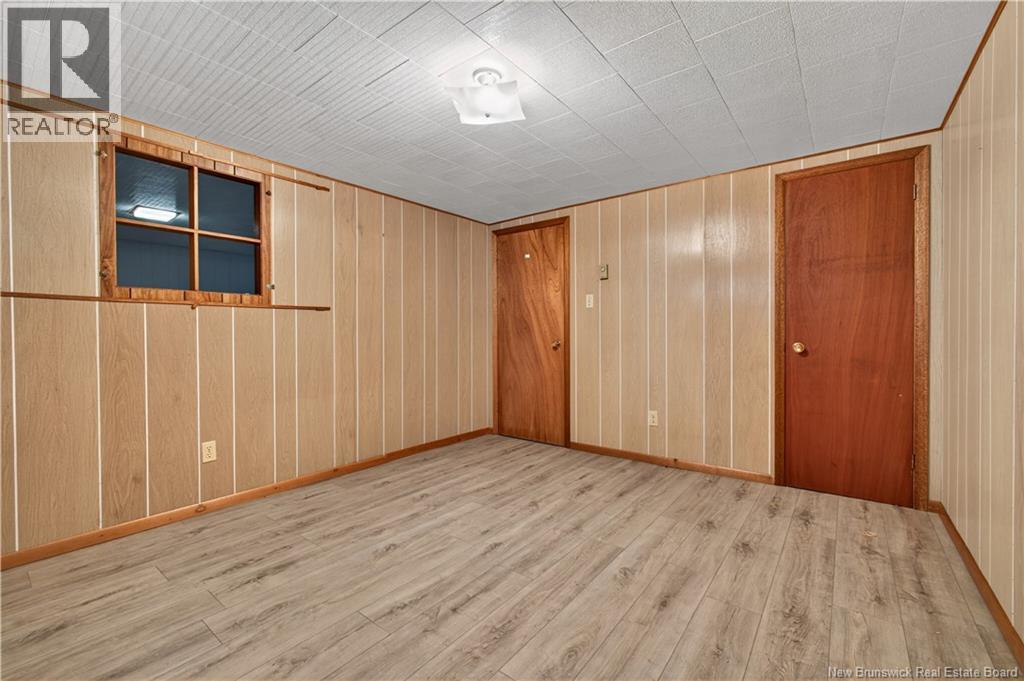 4436 WATER Street - 32