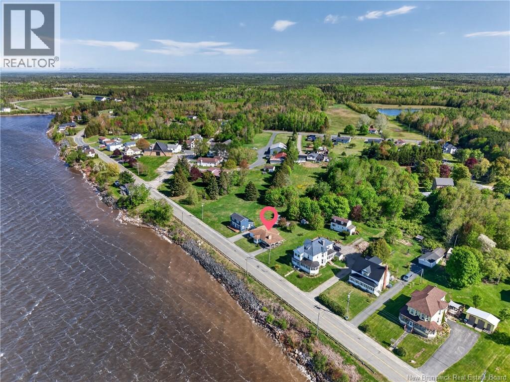 4436 WATER Street - 39