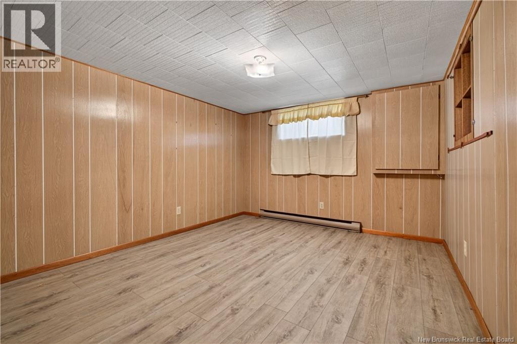 4436 WATER Street - 31