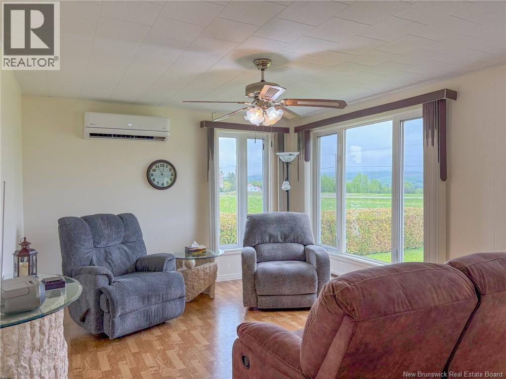 5 Scott Road - 15