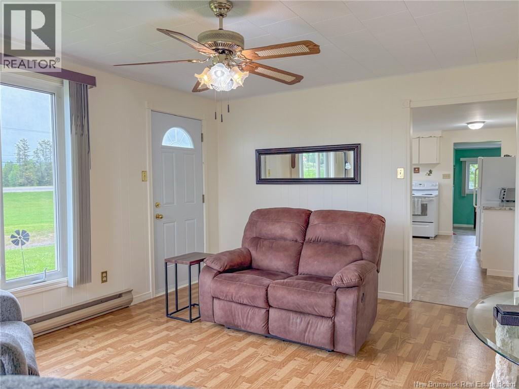 5 Scott Road - 17