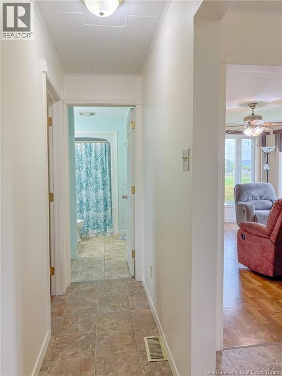 5 Scott Road - 19