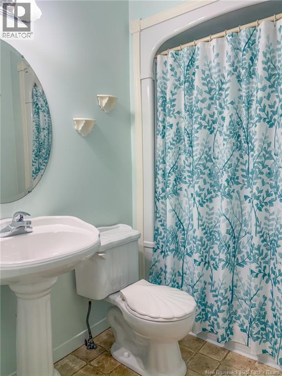 5 Scott Road - 21