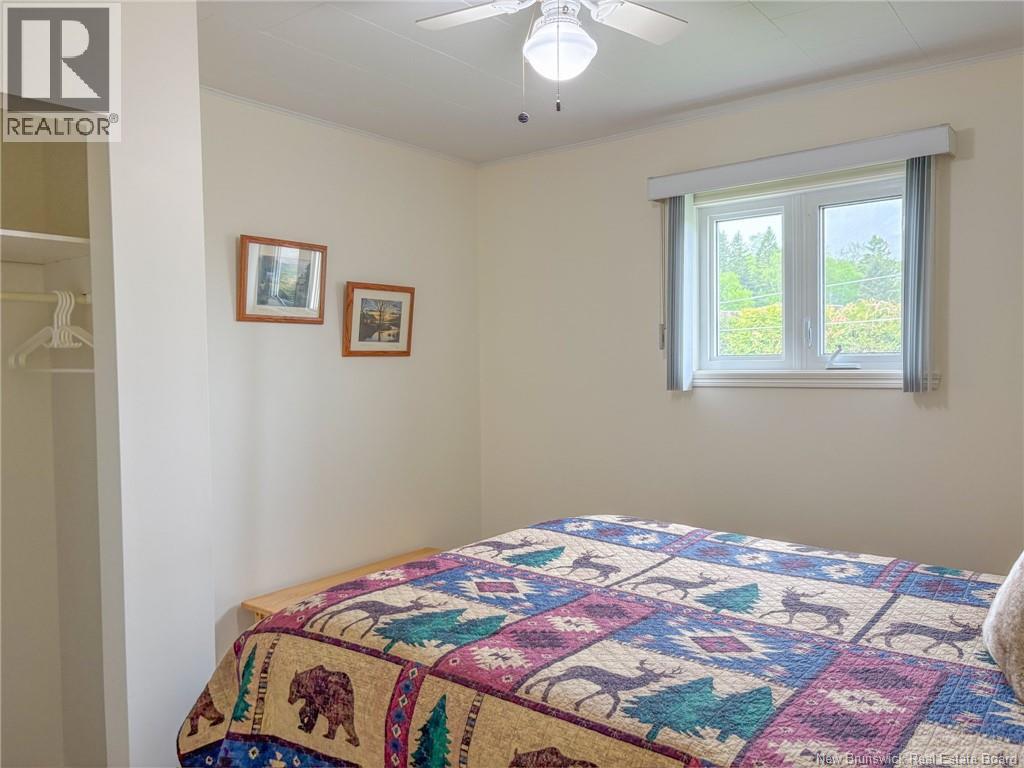 5 Scott Road - 23