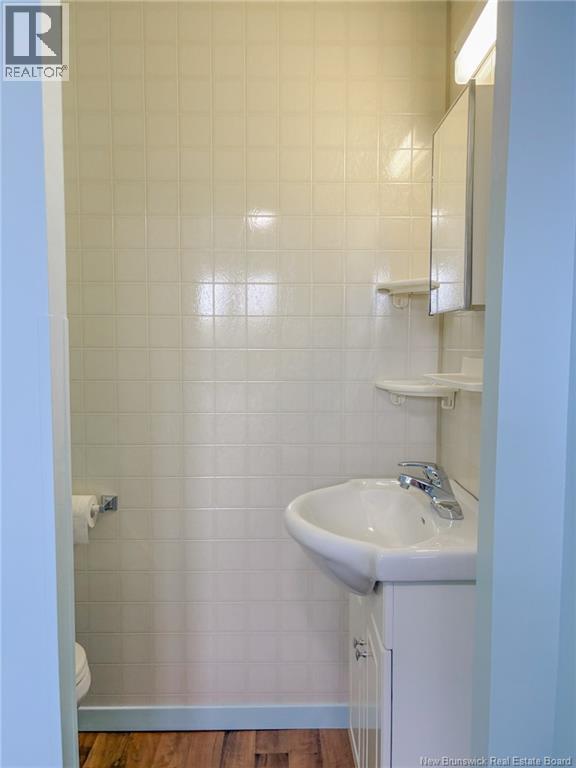 5 Scott Road - 28