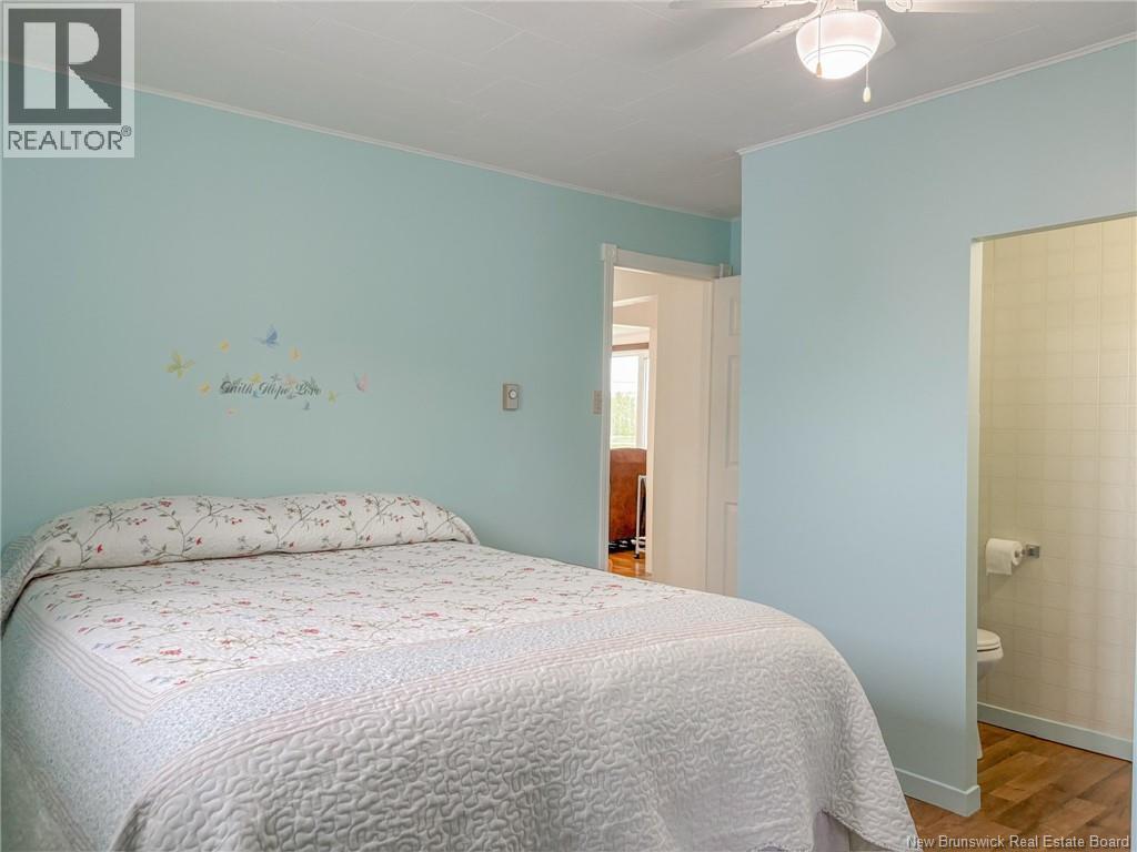 5 Scott Road - 31
