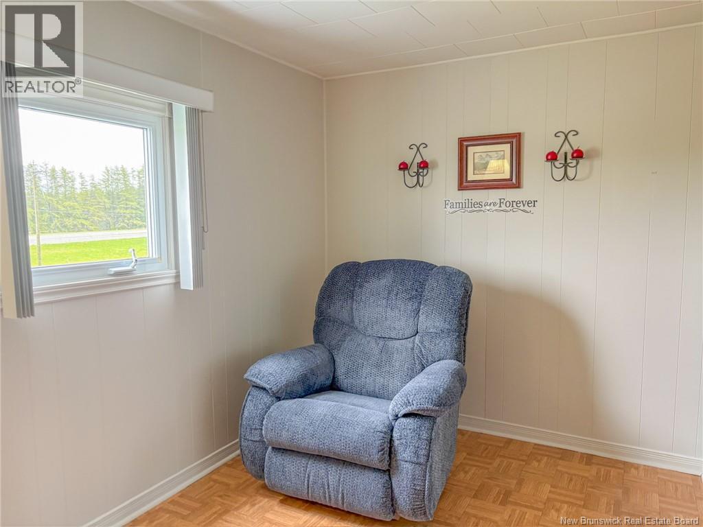 5 Scott Road - 37