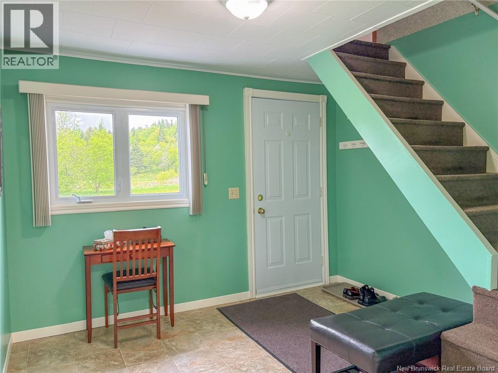 5 Scott Road - 4