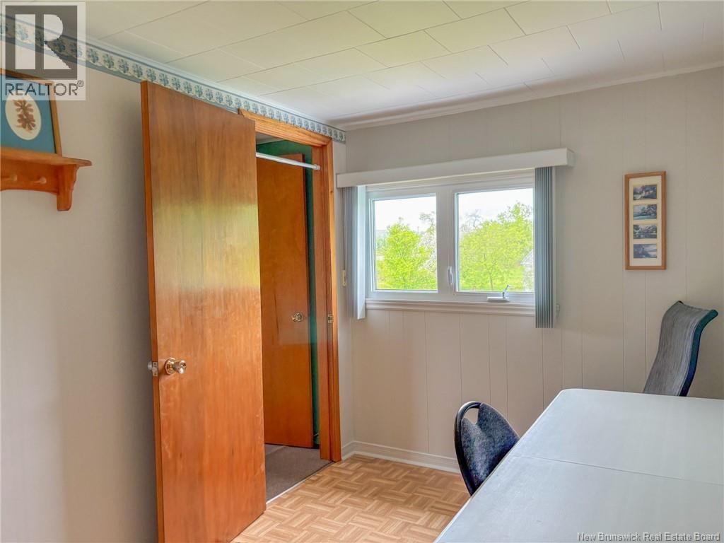 5 Scott Road - 41