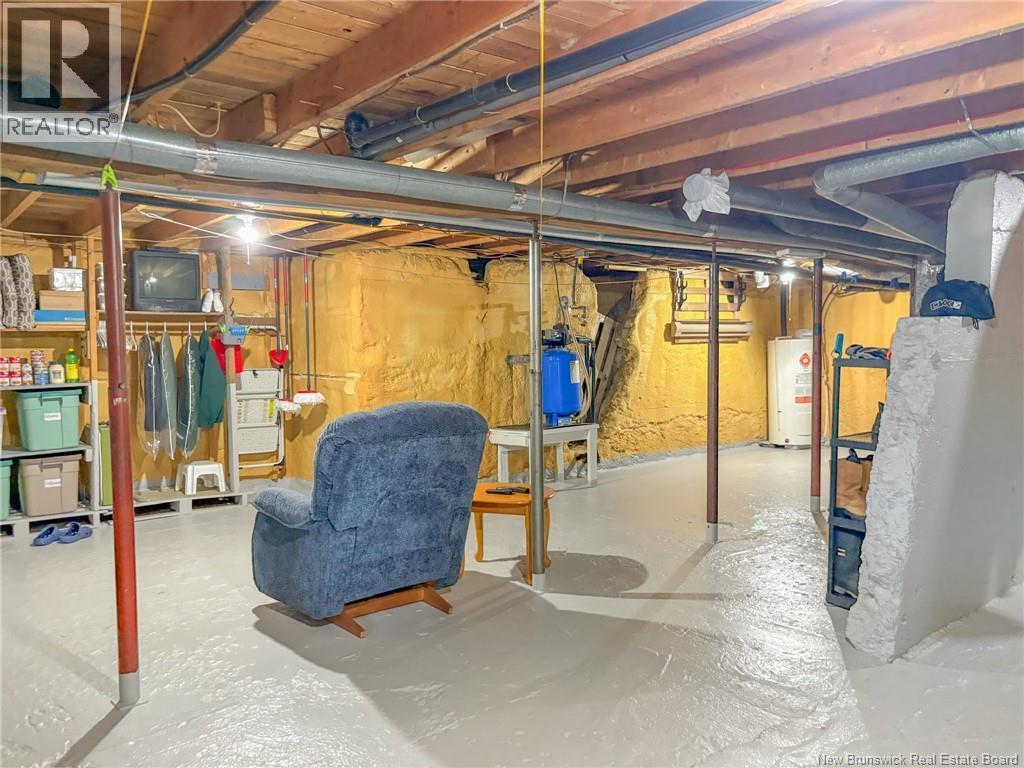 5 Scott Road - 43
