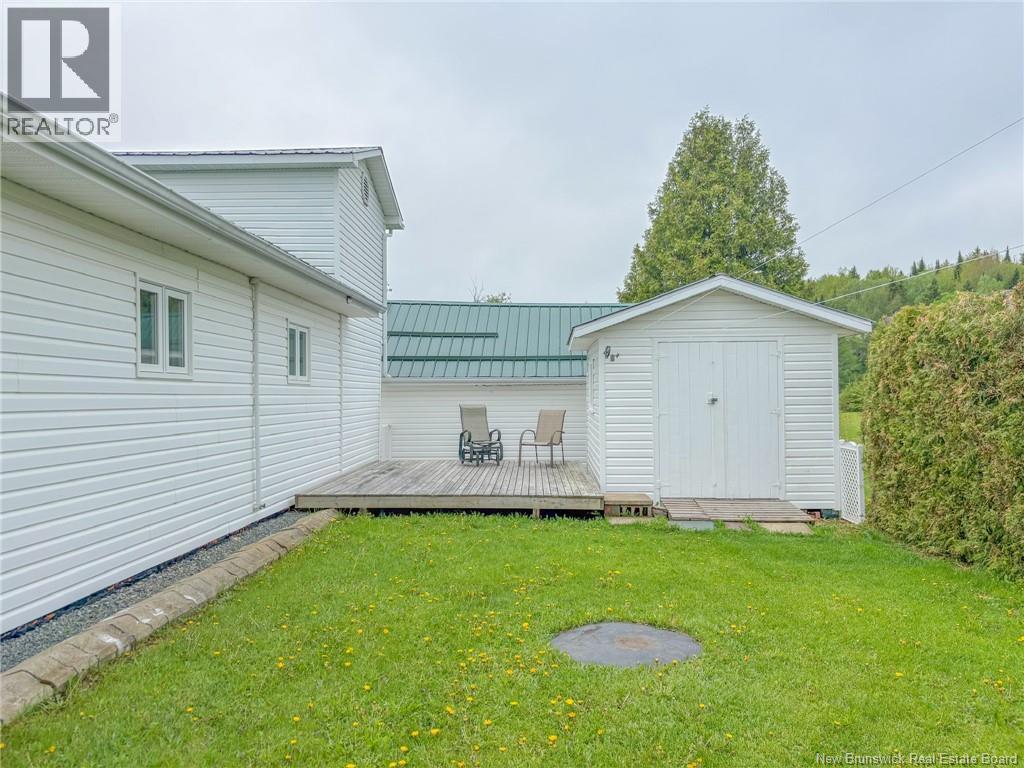 5 Scott Road - 49