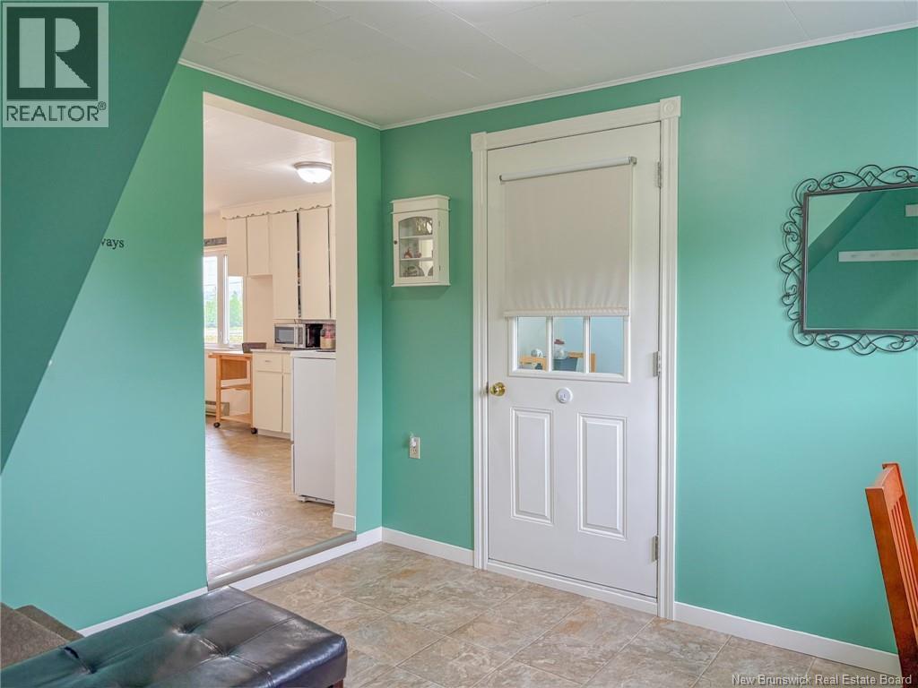 5 Scott Road - 5