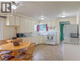 5 Scott Road, Bairdsville, NB E7H4V2 Photo 11