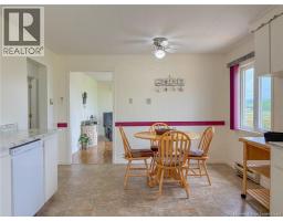 5 Scott Road, Bairdsville, NB E7H4V2 Photo 13