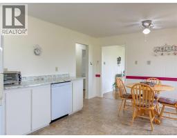 5 Scott Road, Bairdsville, NB E7H4V2 Photo 14