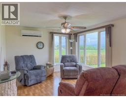 5 Scott Road, Bairdsville, NB E7H4V2 Photo 15