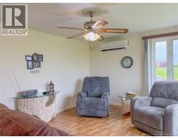 5 Scott Road, Bairdsville, NB E7H4V2 Photo 16