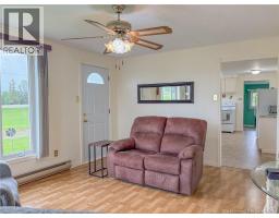 5 Scott Road, Bairdsville, NB E7H4V2 Photo 17