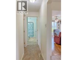 5 Scott Road, Bairdsville, NB E7H4V2 Photo 19