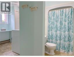 5 Scott Road, Bairdsville, NB E7H4V2 Photo 20
