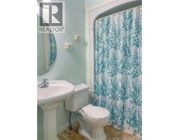 5 Scott Road, Bairdsville, NB E7H4V2 Photo 21