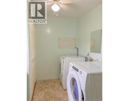 5 Scott Road, Bairdsville, NB E7H4V2 Photo 22