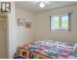 5 Scott Road, Bairdsville, NB E7H4V2 Photo 23