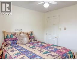 5 Scott Road, Bairdsville, NB E7H4V2 Photo 25