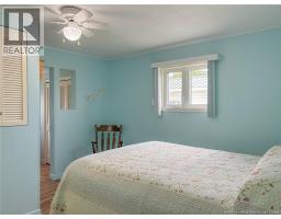 5 Scott Road, Bairdsville, NB E7H4V2 Photo 26