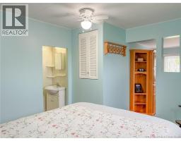 5 Scott Road, Bairdsville, NB E7H4V2 Photo 27