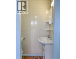5 Scott Road, Bairdsville, NB E7H4V2 Photo 28