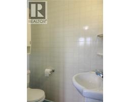 5 Scott Road, Bairdsville, NB E7H4V2 Photo 29