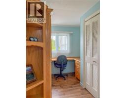 5 Scott Road, Bairdsville, NB E7H4V2 Photo 30
