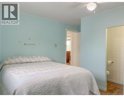 5 Scott Road, Bairdsville, NB E7H4V2 Photo 31