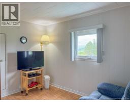5 Scott Road, Bairdsville, NB E7H4V2 Photo 33