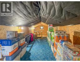 5 Scott Road, Bairdsville, NB E7H4V2 Photo 36