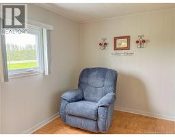 5 Scott Road, Bairdsville, NB E7H4V2 Photo 37