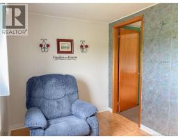 5 Scott Road, Bairdsville, NB E7H4V2 Photo 38