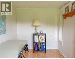 5 Scott Road, Bairdsville, NB E7H4V2 Photo 40