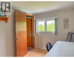 5 Scott Road, Bairdsville, NB E7H4V2 Photo 41