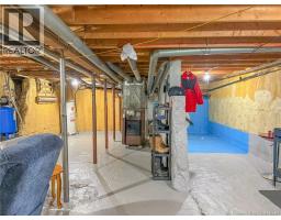 5 Scott Road, Bairdsville, NB E7H4V2 Photo 44