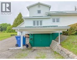 5 Scott Road, Bairdsville, NB E7H4V2 Photo 46