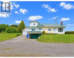 5 Scott Road, Bairdsville, NB E7H4V2 Photo 47